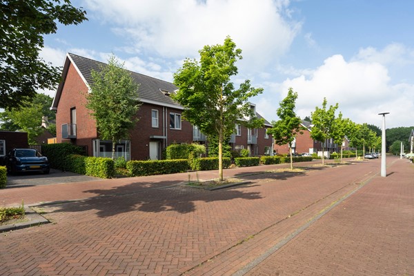 Medium property photo - Peelven 13, 5751 NM Deurne